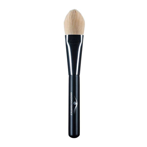 Foundation Brush