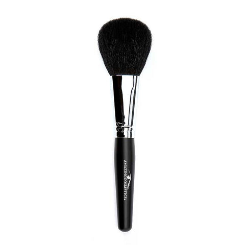 Velvet Brush