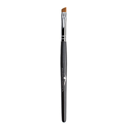 Brow-Eyeliner Brush