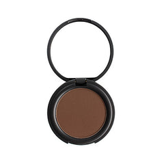 Brow Powder