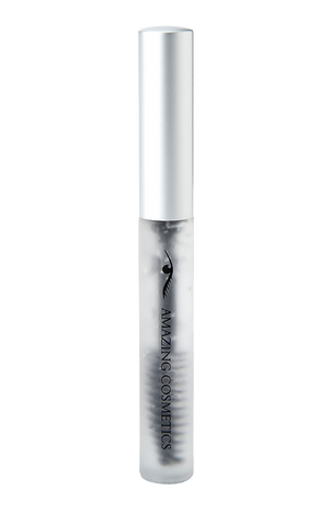 Brow Gel - Lash Primer