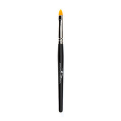 Concealer Brush