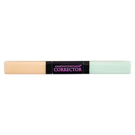 AmazingCosmetics Corrector