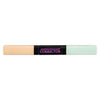 AmazingCosmetics Corrector