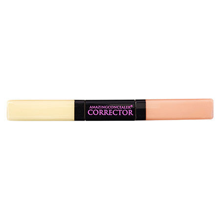 AmazingCosmetics Corrector