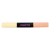 AmazingCosmetics Corrector