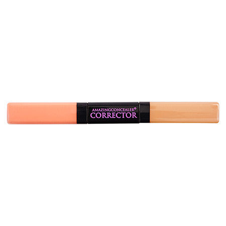 AmazingCosmetics Corrector