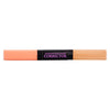 AmazingCosmetics Corrector