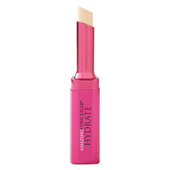 AmazingConcealer® Hydrate