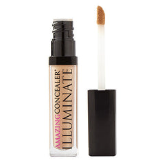 AmazingConcealer® Illuminate