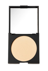 VelvetMineral Pressed Powder Foundation