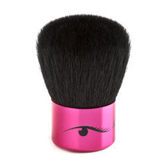 Kabuki Brush